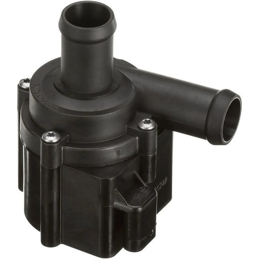 Gates Engine Cooling Water Pump fits Audi A1 2014-2018 1.6 1.8