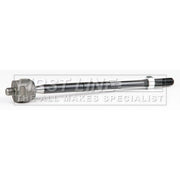 First Line Stabiliser Drop Link fits DS DS 3 / DS 3 Crossback 2018-2023 1.2 1.5