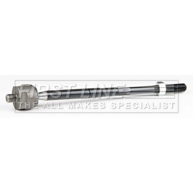 First Line Stabiliser Drop Link fits DS DS 3 / DS 3 Crossback 2018-2023 1.2 1.5