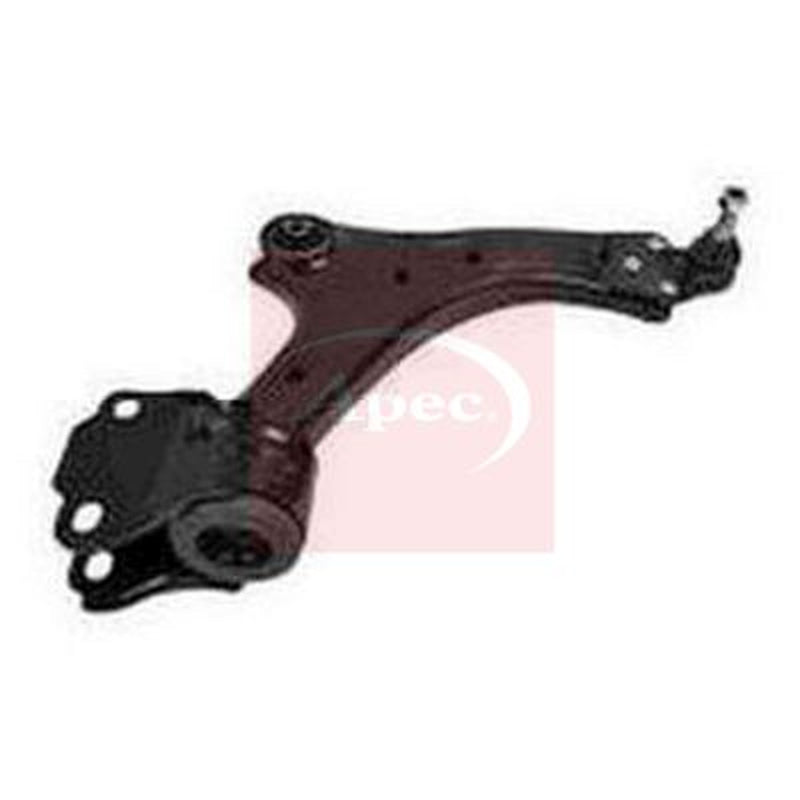 Apec Control/Trailing Arm Front Right fits Land Rover Freelander 2 2006-2014