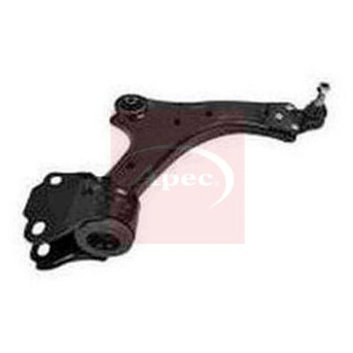 Apec Control/Trailing Arm Front Right AST2442