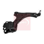 Apec 2 x Front Control/Trailing Arms fits Land Rover Freelander 2 2006-2014