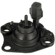 Gates Engine Mount Mounting Right fits Renault Megane I 1996-2003 1.9 2.0