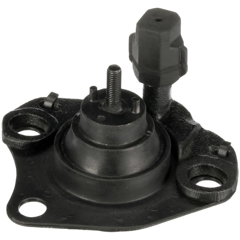 Gates Engine Mount Mounting Right fits Renault Megane I 1996-2003 1.9 2.0