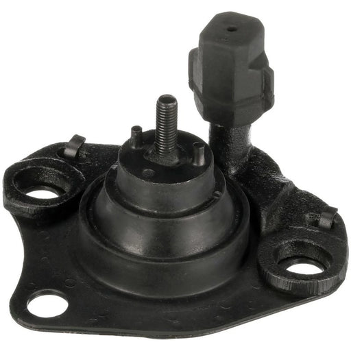 Gates Engine Mount Mounting Right fits Renault Megane I 1996-2003 1.9 2.0