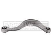 First Line Control/Trailing Arm fits Audi Q7 2015-2020 2.0 3.0