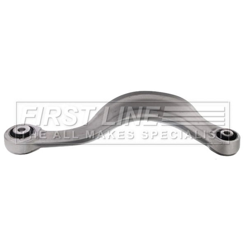 First Line Control/Trailing Arm fits Audi Q7 2015-2020 2.0 3.0