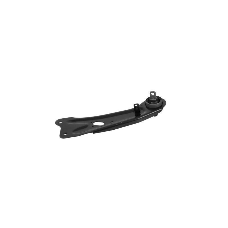Delphi Control/Trailing Arm Left fits Hyundai Kona 2017-2023 1.6