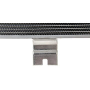 Mahle Air Conditioning Condenser fits Lexus Gs 2012-2018
