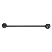 Delphi Stabiliser Bar Link Coupling Rod Front Right fits Mazda 3 2013-2019