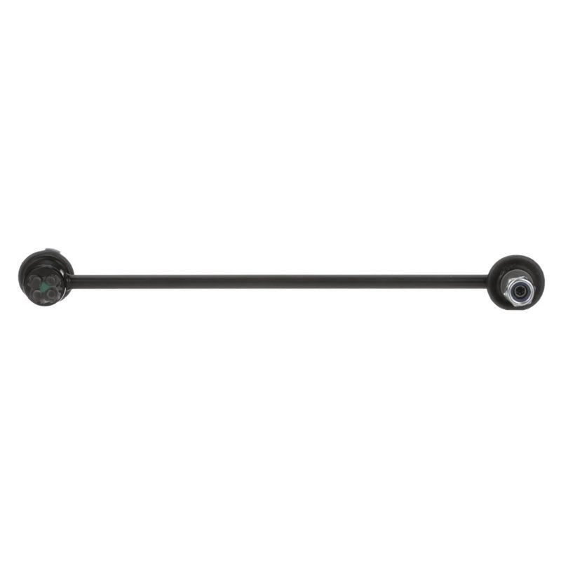 Delphi Stabiliser Bar Link Coupling Rod Front Right fits Mazda 3 2013-2019