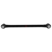 Apec Control/Trailing Arm Rear Right fits Fiat 500X 2014-2020 1.4 2.0