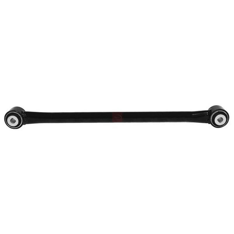Apec Control/Trailing Arm Rear Right fits Fiat 500X 2014-2020 1.4 2.0
