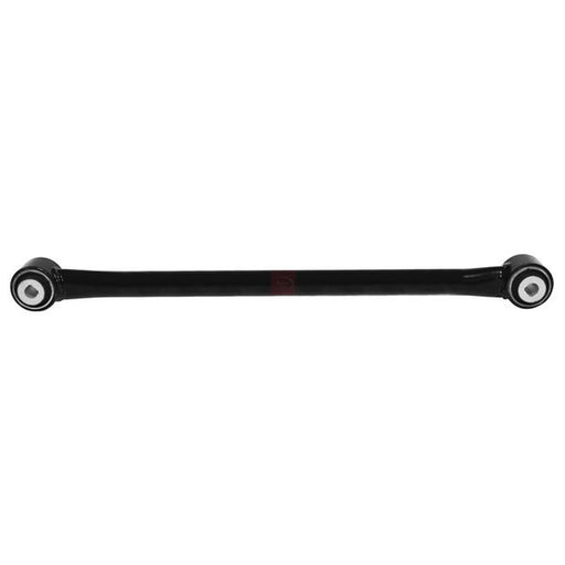 Apec Control/Trailing Arm Rear Right AST3343