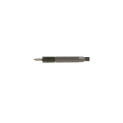 Bosch Injector Nozzle & Holder Assembly