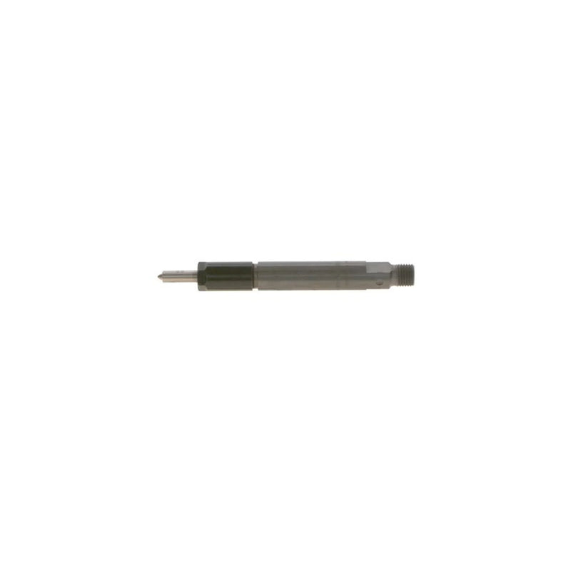 Bosch Injector Nozzle & Holder Assembly