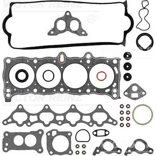 Victor Reinz Cylinder Head Gasket Kit 02-52365-01