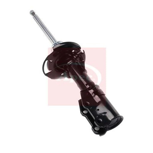 Apec Shock Absorber Damper Strut Front Left ASA1914
