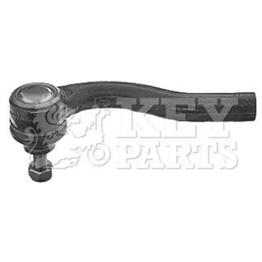 Key Parts Steering Tie Rod End Ball Joint KTR5052