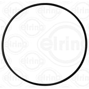 Elring Sealing Ring Gasket