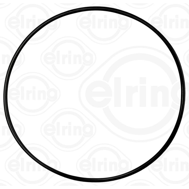 Elring Sealing Ring Gasket