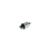 Bosch Starter Solenoid Switch