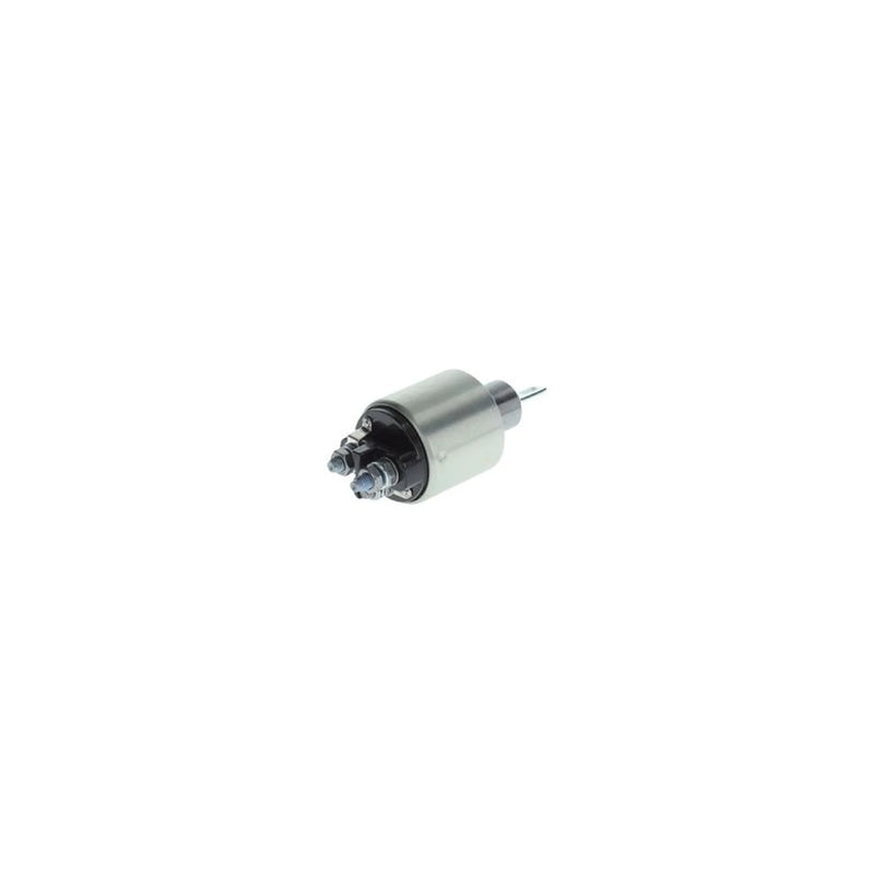 Bosch Starter Solenoid Switch