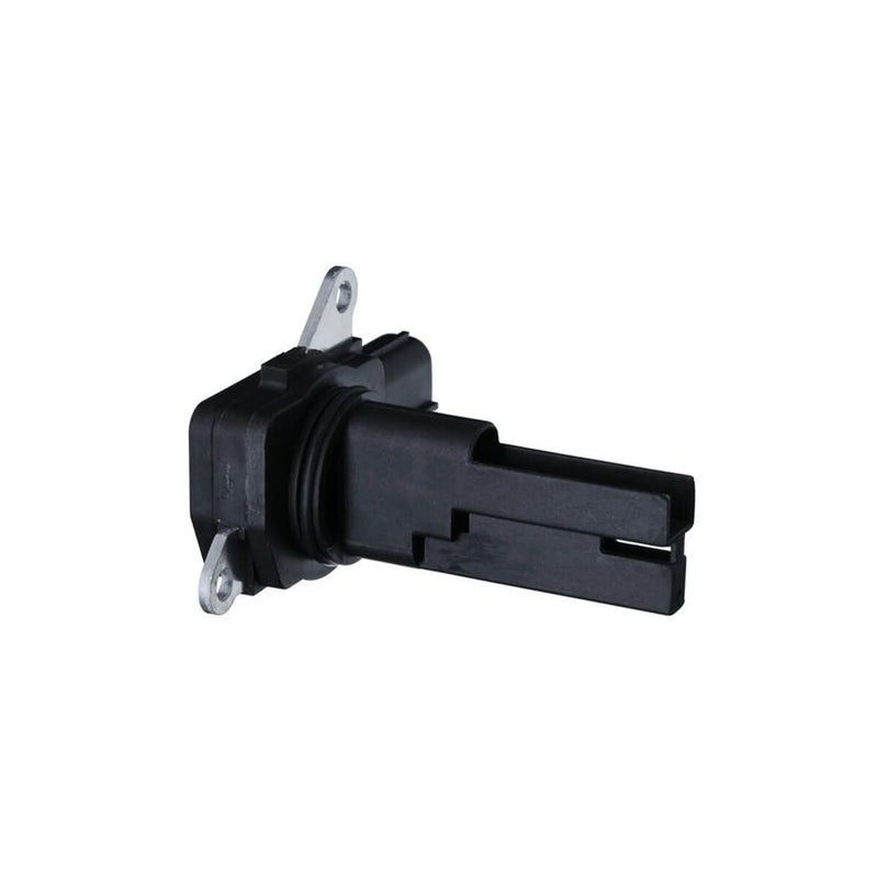Valeo MAF Sensor (Mass Air Flow) 366951