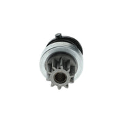 Bosch Starter Freewheel Gear