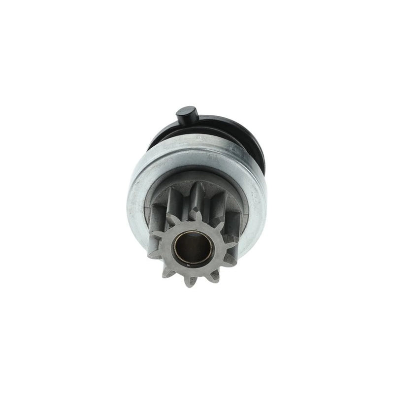 Bosch Starter Freewheel Gear