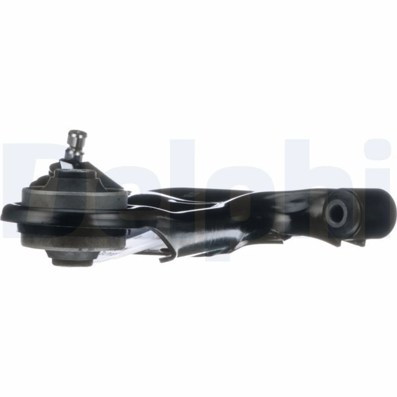 Delphi Control/Trailing Arm Lower fits Kia Soul I 2009-2014 1.6
