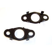 Elring Oil Outlet Gasket Wide Thick 383.052