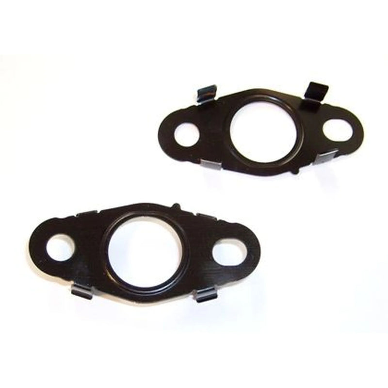 Elring Oil Outlet Gasket Wide Thick fits Audi A1 2010-2015 1.4