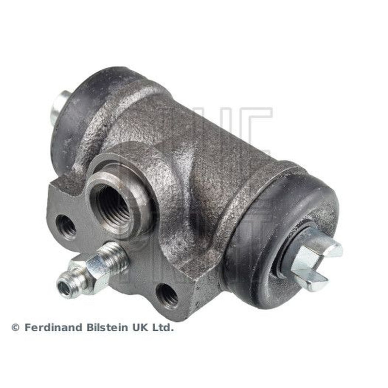 Blue Print Wheel Cylinder Hydraulic Brake Rear Right fits Dodge Avenger