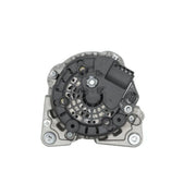 Hella Car Alternator 12V fits Seat Mii 2011-2019 1.0