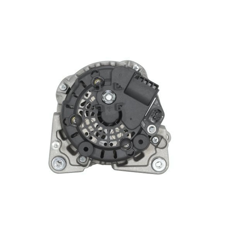 Hella Car Alternator 12V fits Seat Mii 2011-2019 1.0