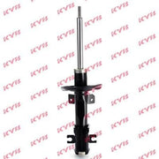 KYB Shock Absorber Damper Strut Front fits Fiat Bravo II 2006-2014