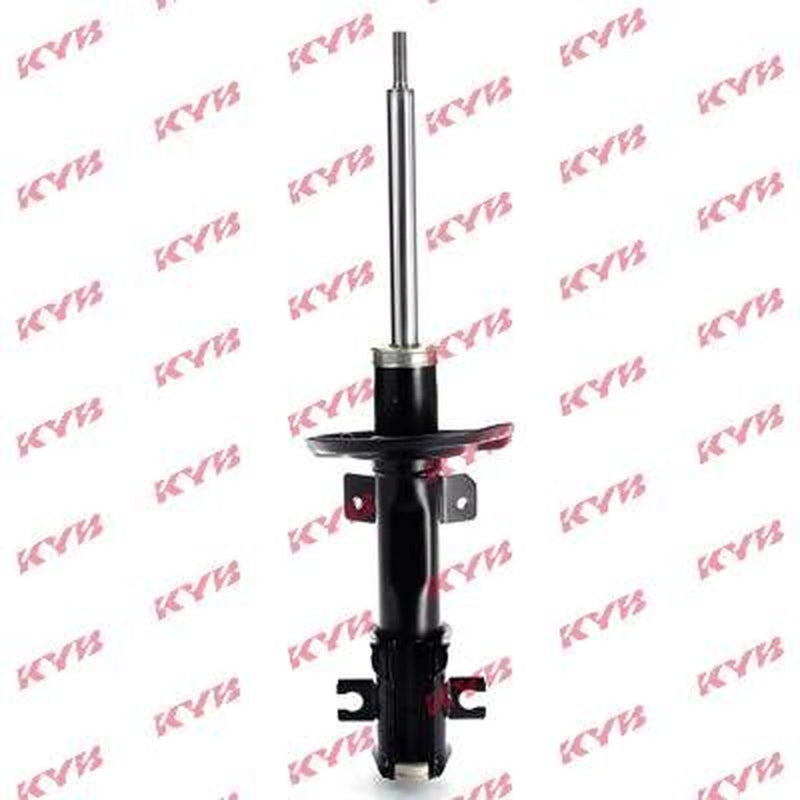 KYB Shock Absorber Damper Strut Front fits Fiat Bravo II 2006-2014
