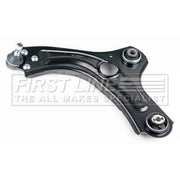 First Line Control/Trailing Arm fits Renault Clio V 2019-2020 1.0 1.3 1.5 1.6