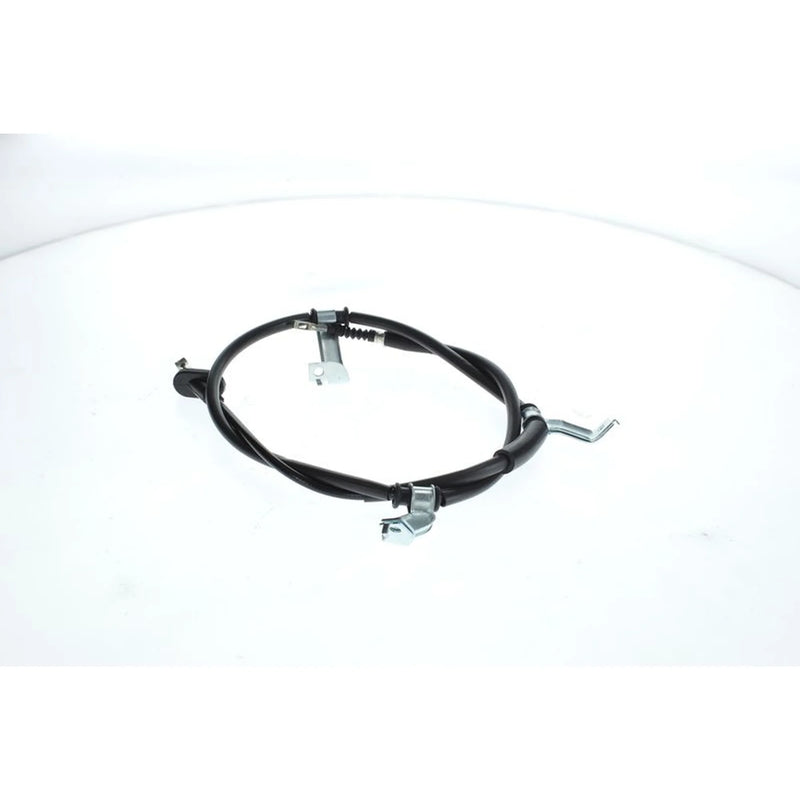 Bosch Handbrake Cable Rear 1 987 482 530