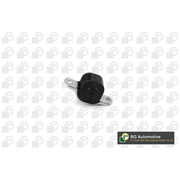 BGA Wishbone / Control / Trailing Arm Bush Front Left BU6114