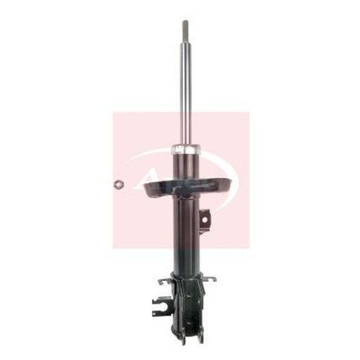 Apec Shock Absorber Damper Strut Front Left fits Fiat Grande Punto 2005-2015
