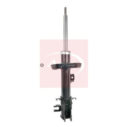 Apec Shock Absorber Damper Strut Front Left ASA1153