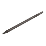 Sealey Point 450mm Kango 900 K2PT Sealey - Dynamic Drive