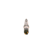 Bosch Diesel Injector Nozzle Tip