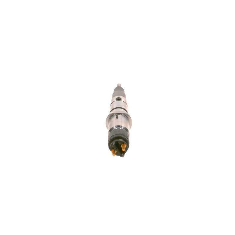 Bosch Diesel Injector Nozzle Tip