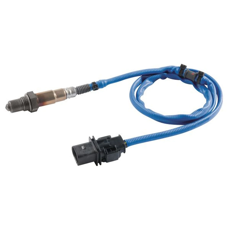 Bosch O2 Lambda Oxygen Sensor Right fits Porsche Panamera 2009-2016 3.6 4.8