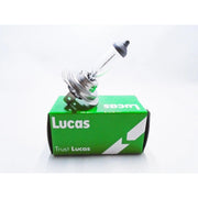 LUCAS LLB448 - LLB448