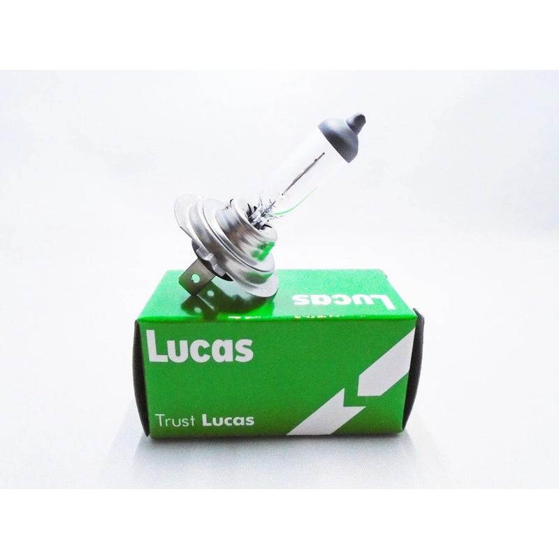 LUCAS LLB448 - LLB448