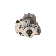 Bosch High Pressure Fuel Pump